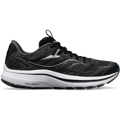 Saucony Omni 21 Women