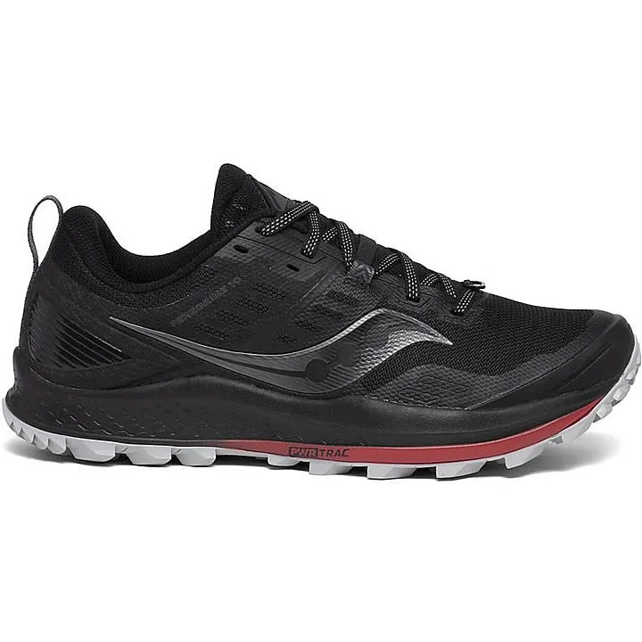 Saucony Peregrine 10 Men's