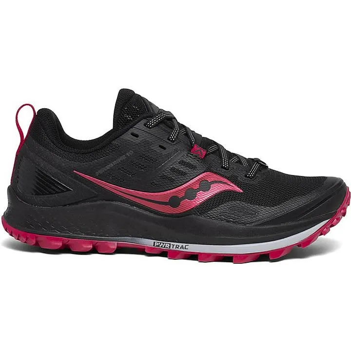 Saucony Peregrine 10 Women's