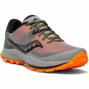 Saucony Peregrine 11 Men's