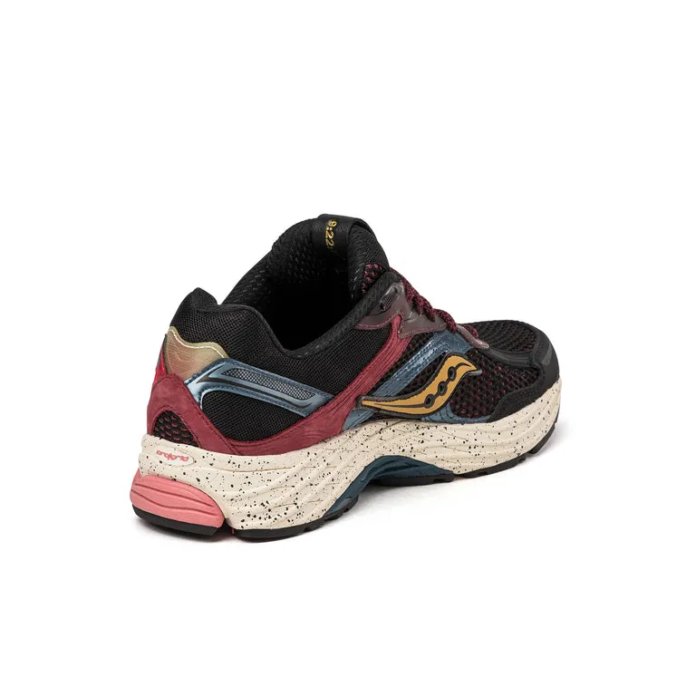 Saucony Pro Grid Omni 9 Multi