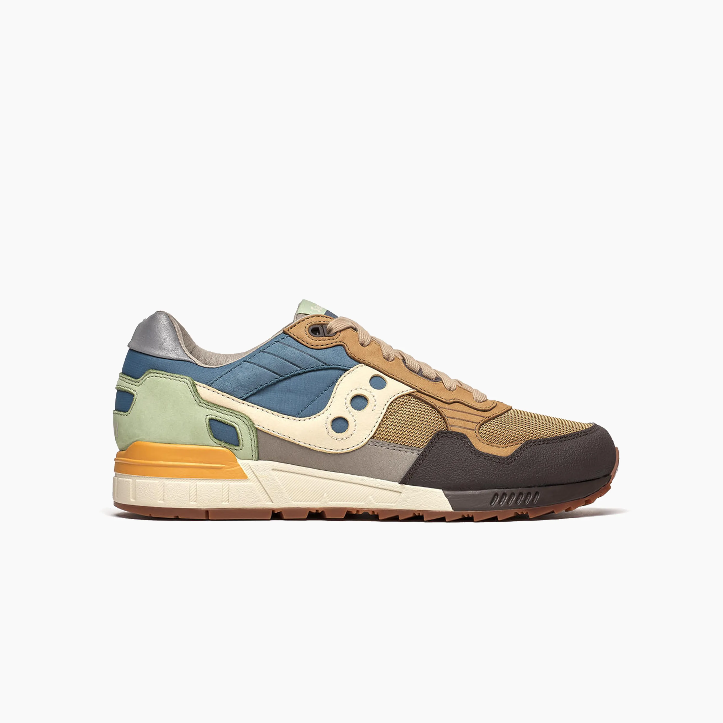 SAUCONY SHADOW 5000 MULTI S70853-1