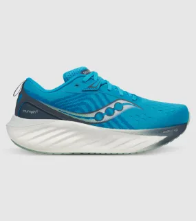 saucony triumph 22 womens