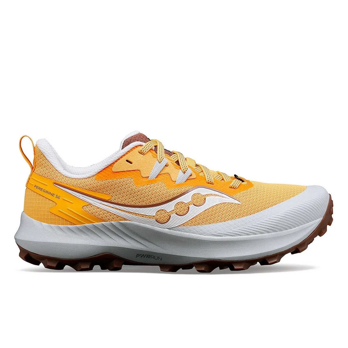 Saucony Women's Peregrine 14 - SALE! SS24 Colour