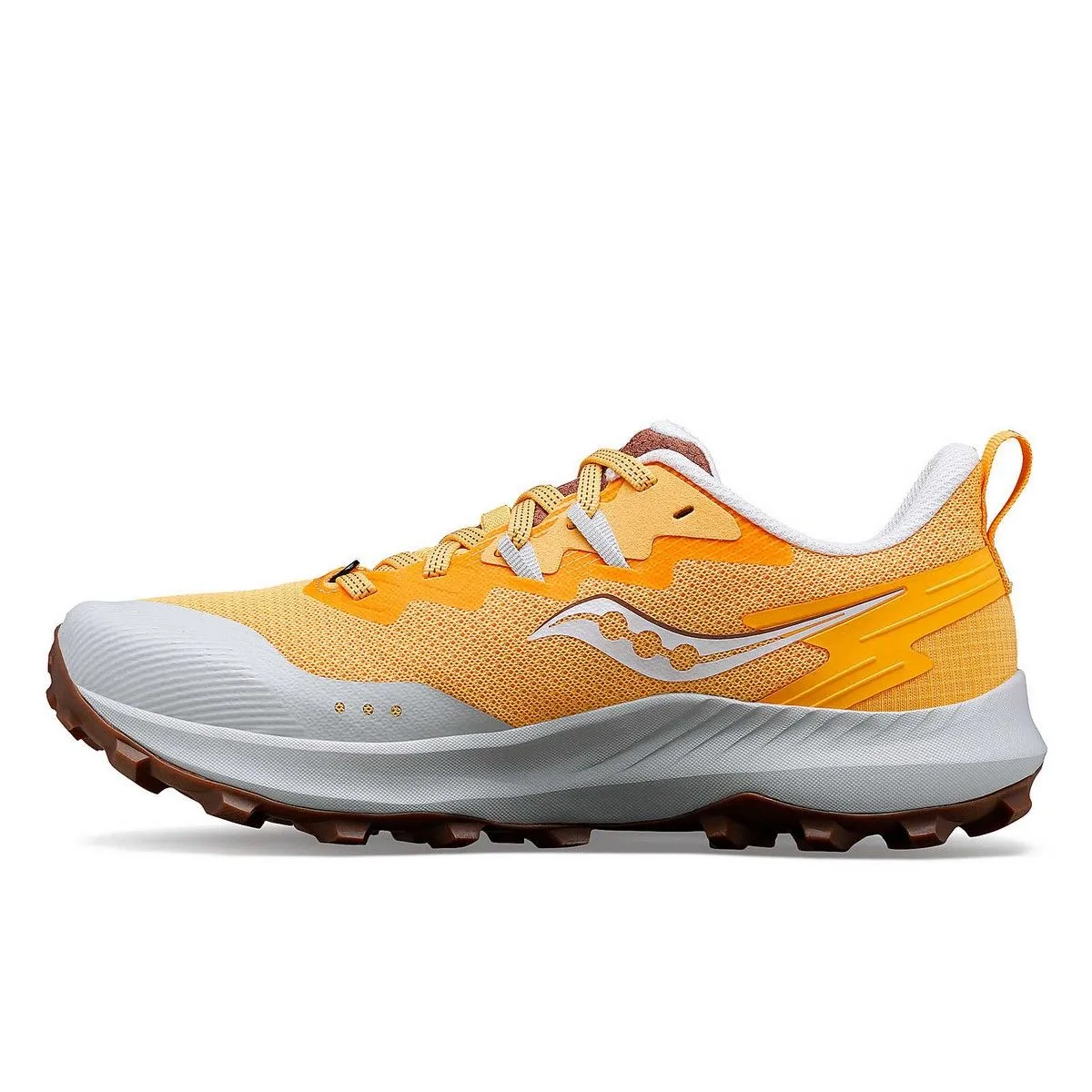 Saucony Women's Peregrine 14 - SALE! SS24 Colour