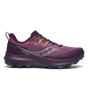 Saucony Women's Peregrine 14