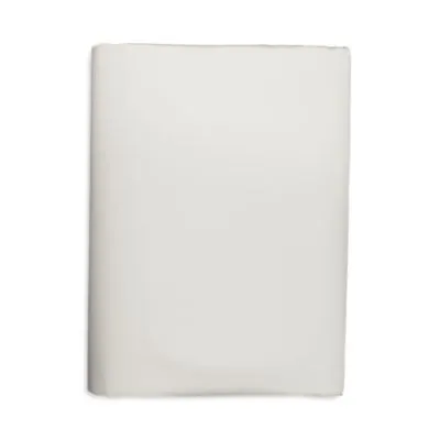 Schlossberg Noblesse Fitted Sheet, Queen