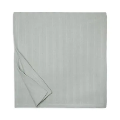 Sferra Tavira Blanket, King