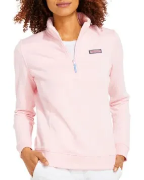 Shep Pullover Sweatshirt