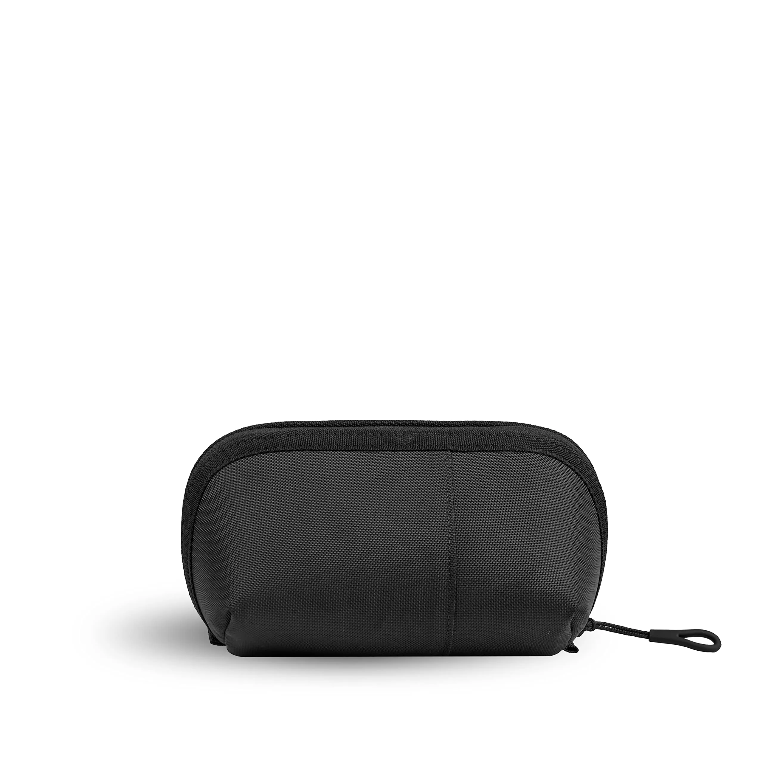 Sherpani Harmony Pouch, Travel Toiletry Bag  