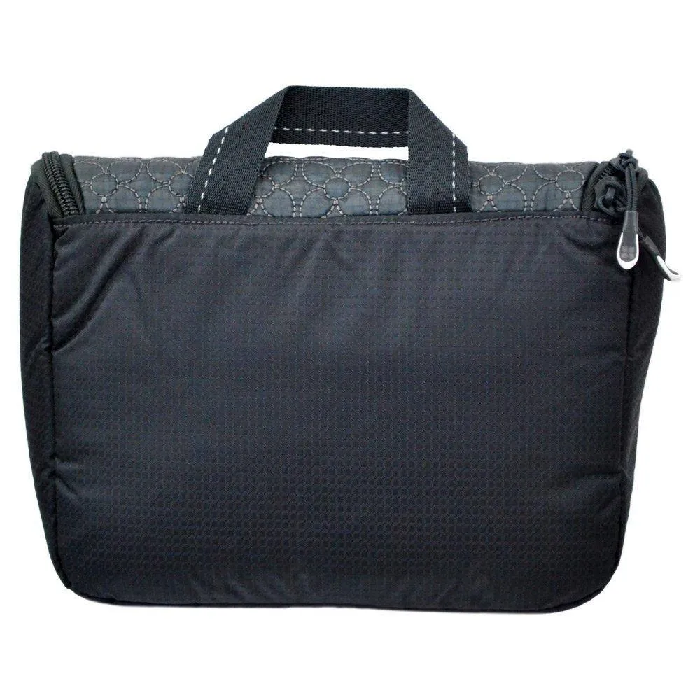 Sherpani Passage Travel Kit Bag  