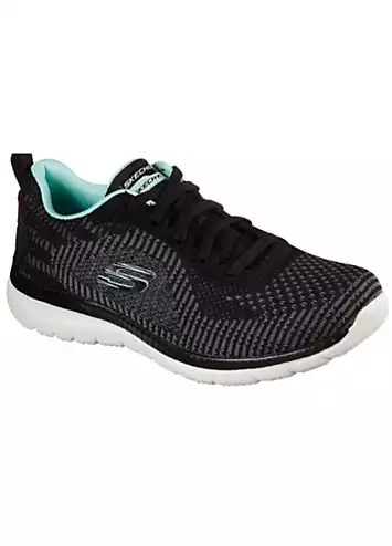 Skechers Bountiful- Purist Trainers | Kaleidoscope