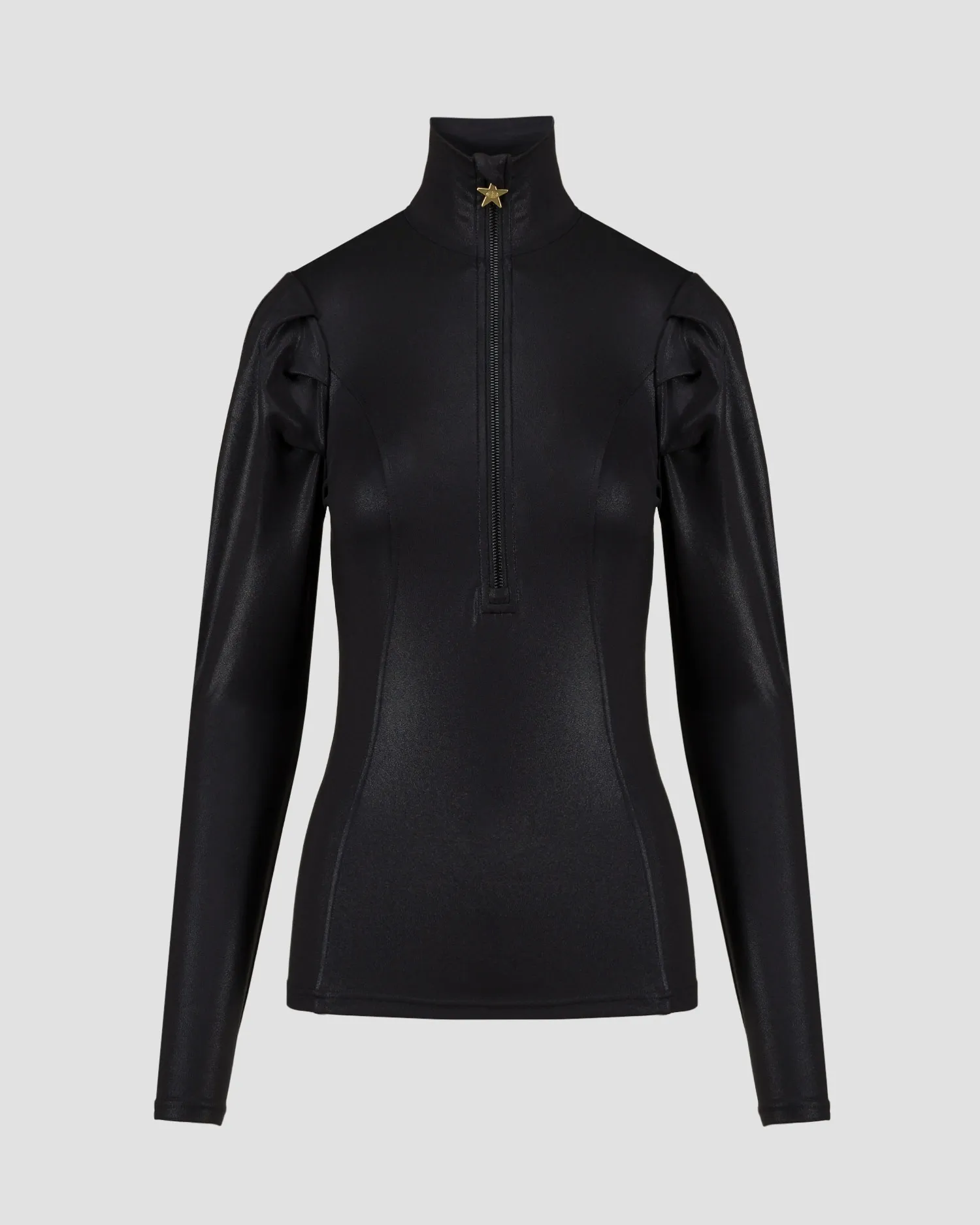 Ski turtleneck Goldbergh Louise GB30623244-9000