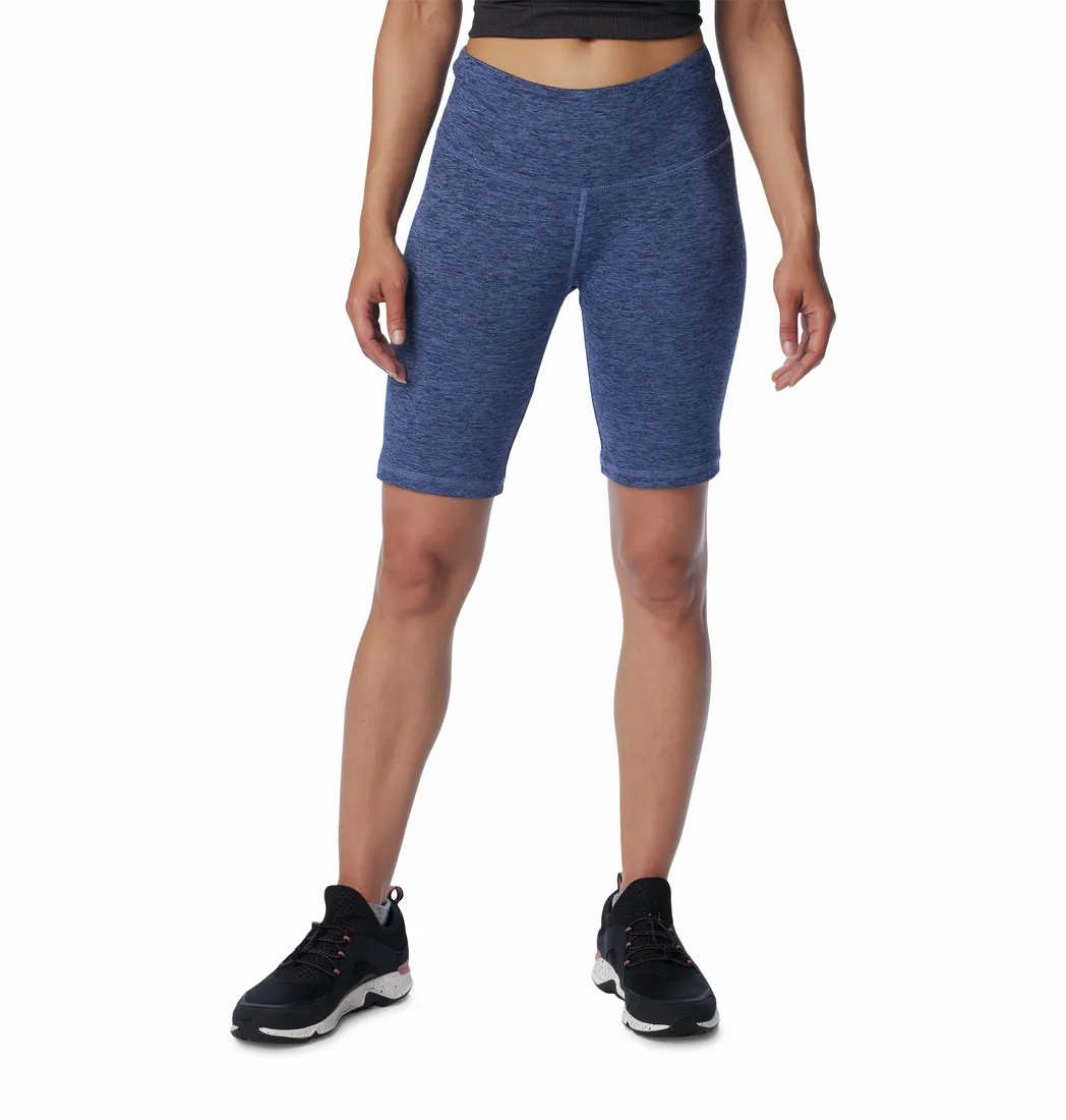 Sloan Ridge Women’s Short