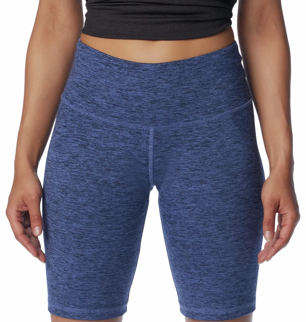 Sloan Ridge Women’s Short