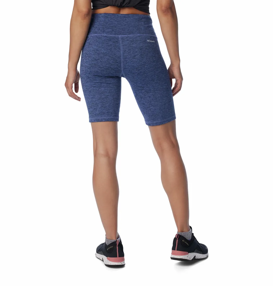 Sloan Ridge Women’s Short