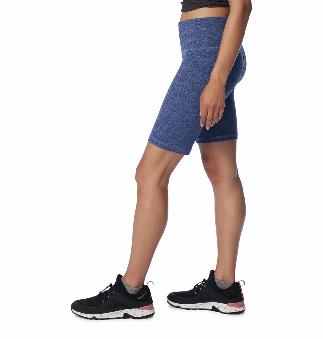 Sloan Ridge Women’s Short