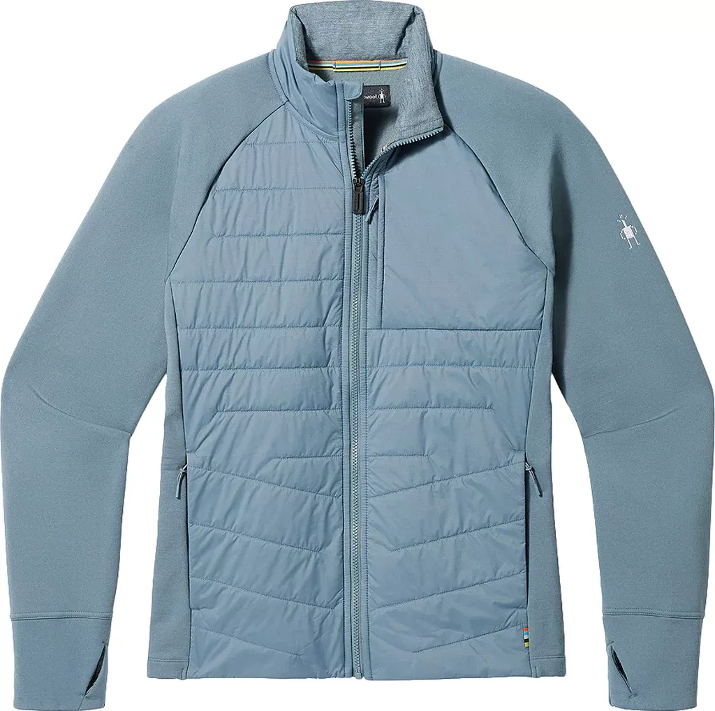 Smartwool Smartloft Jacket Men's