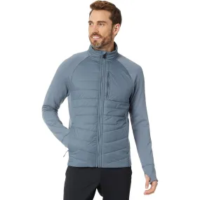 Smartwool Smartloft Jacket Men's