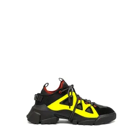 Sneakers   McQ by Alexander McQueen  