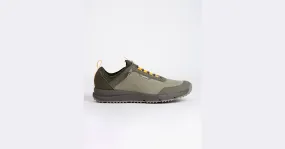 Sneakers Tropicfeel All-Terrain