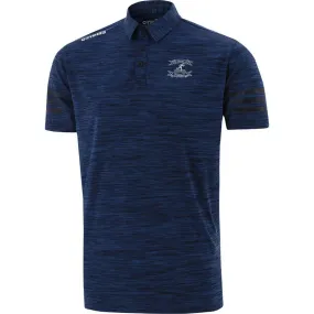 St. Josephs A.C Osprey Polo Shirt