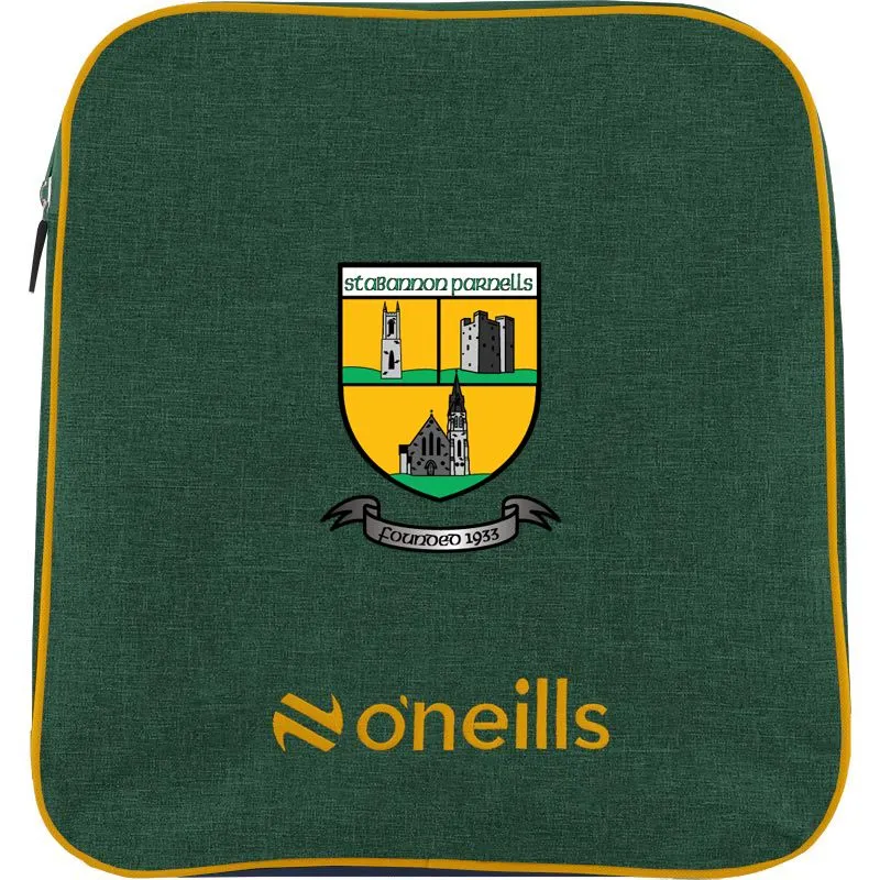 Stabannon Parnells GFC Kent Holdall Bag 