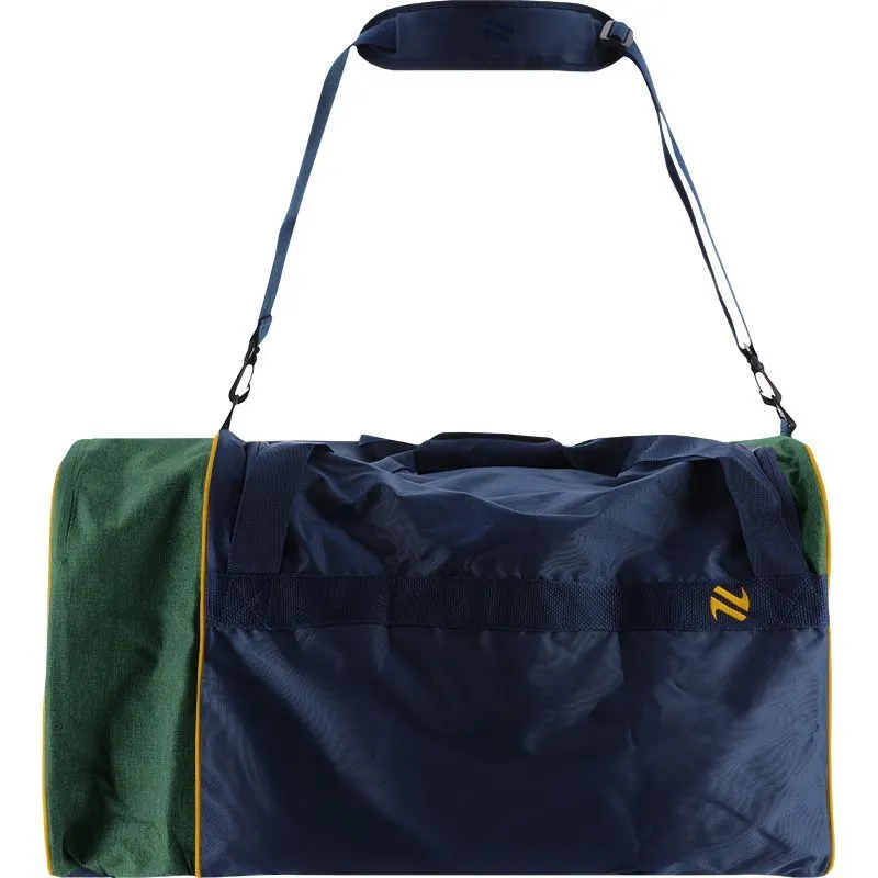 Stabannon Parnells GFC Kent Holdall Bag 