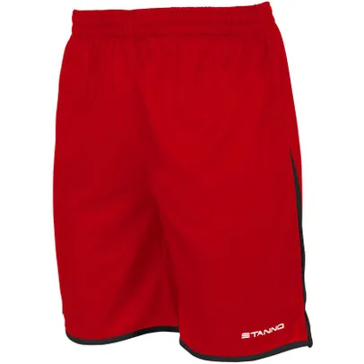 Stanno Altius Short Kids