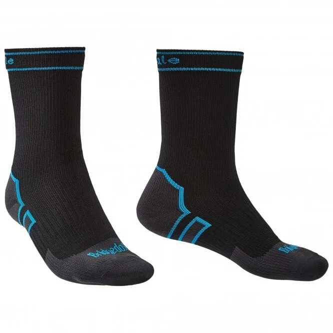 Storm Mediumweight Boot Sock