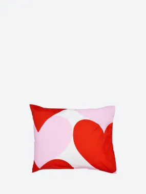 Sydmet Pillow Case