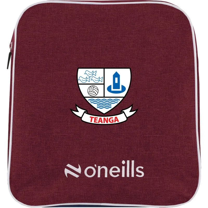 Tang GAA Kent Holdall Bag 