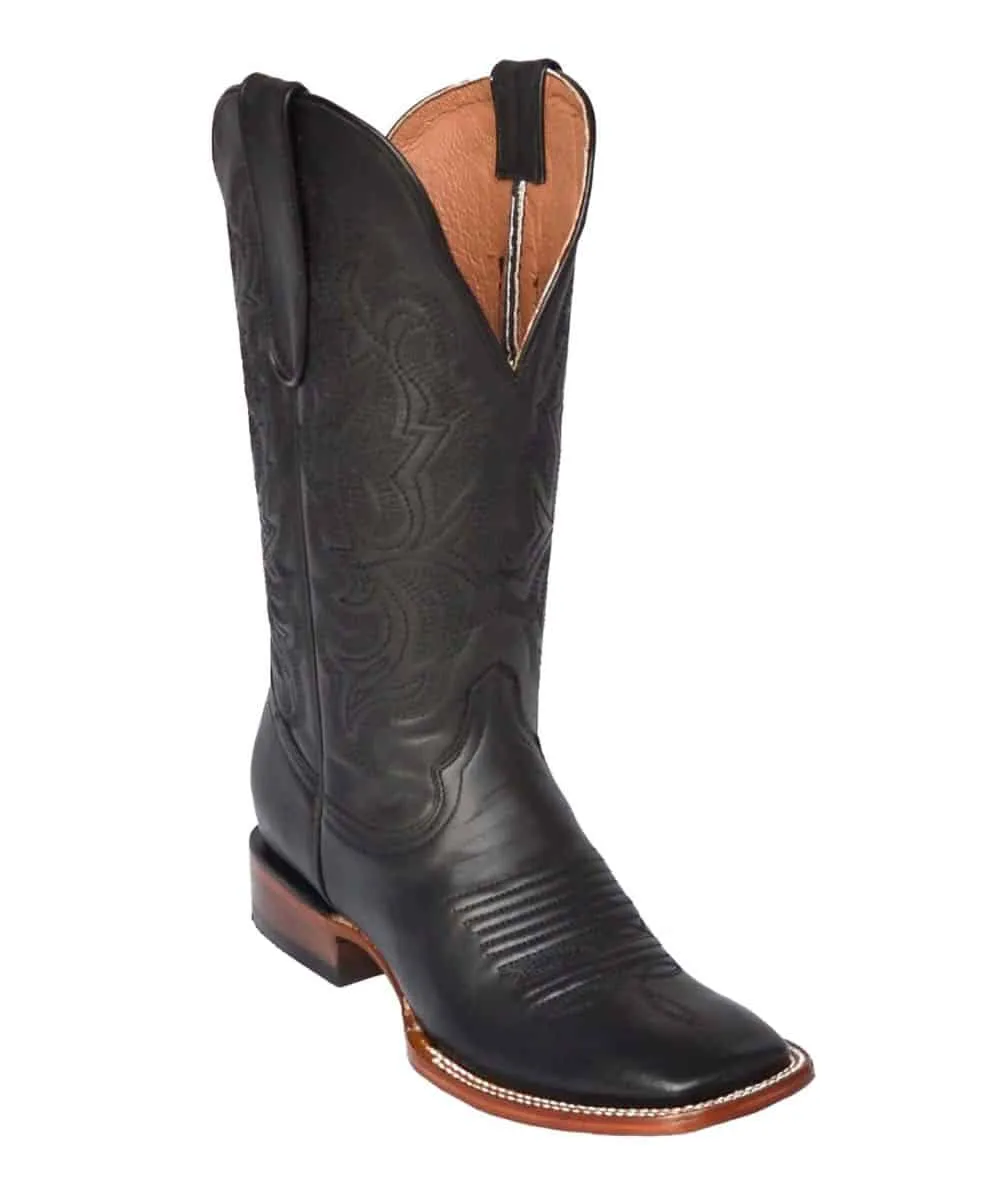 Tanner Mark Women's Raven Boot