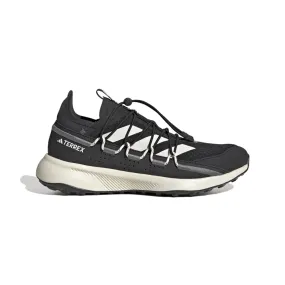 Terrex Voyager 21 Running Shoes