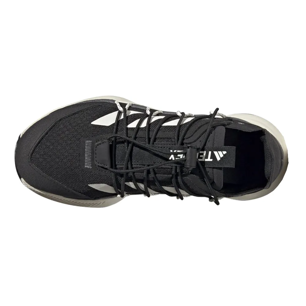 Terrex Voyager 21 Running Shoes