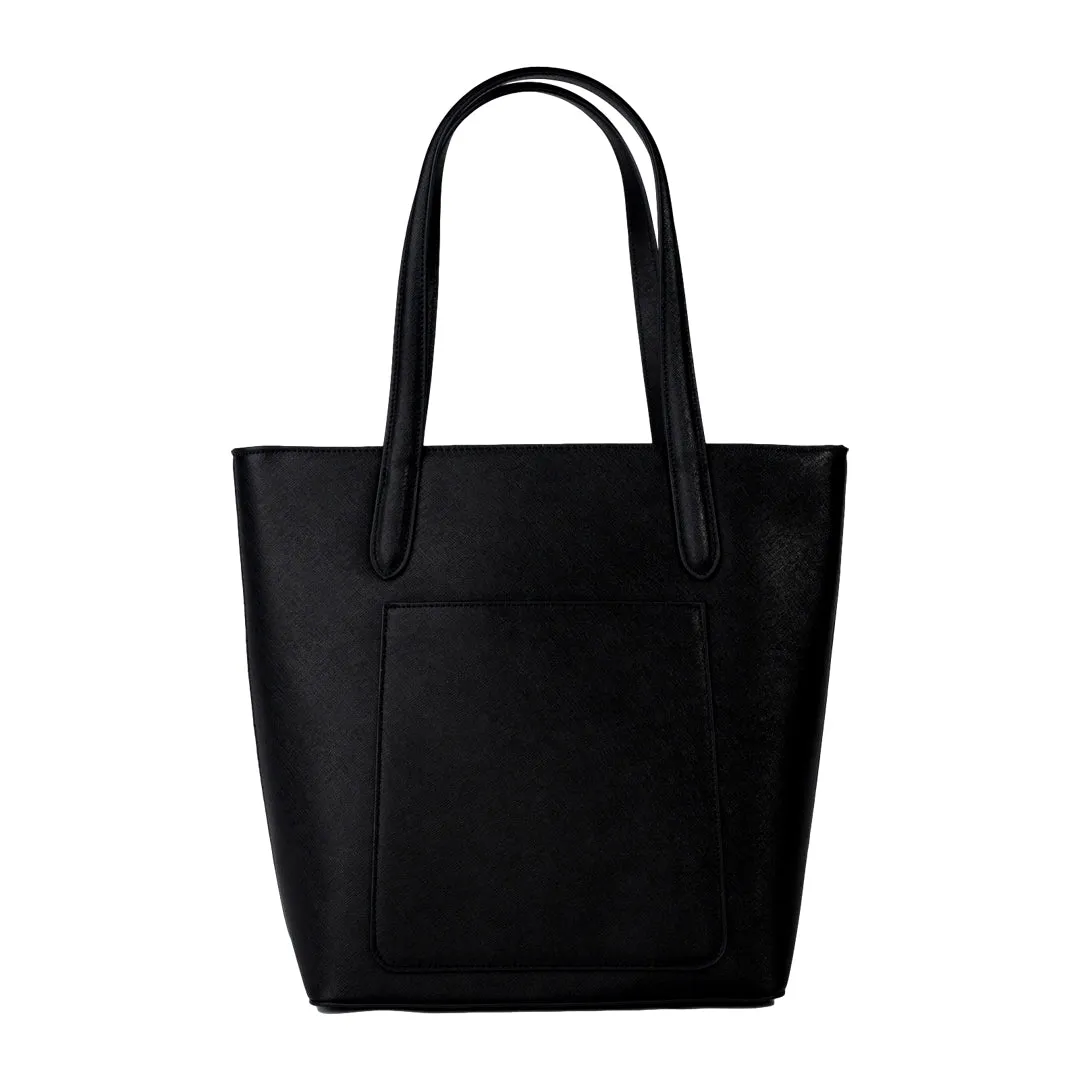 The Everything Tote Bag