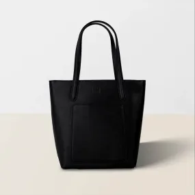 The Everything Tote Bag