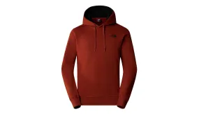 The North Face M Seasonal Drew Peak Hoodie