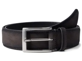 To Boot New York Belt