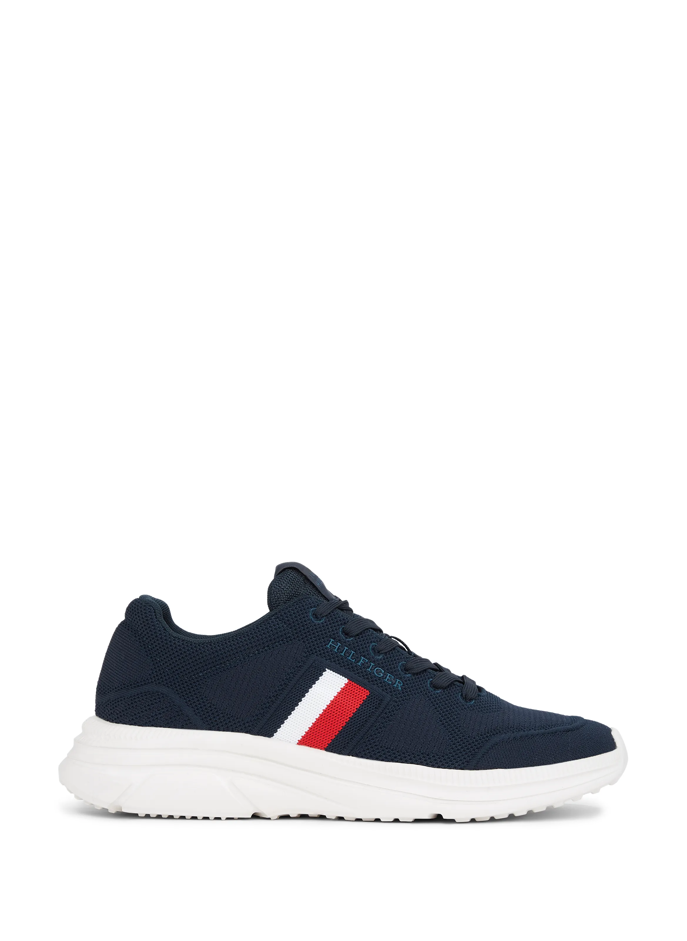 Tommy hilfiger  Running sneakers  - Blue