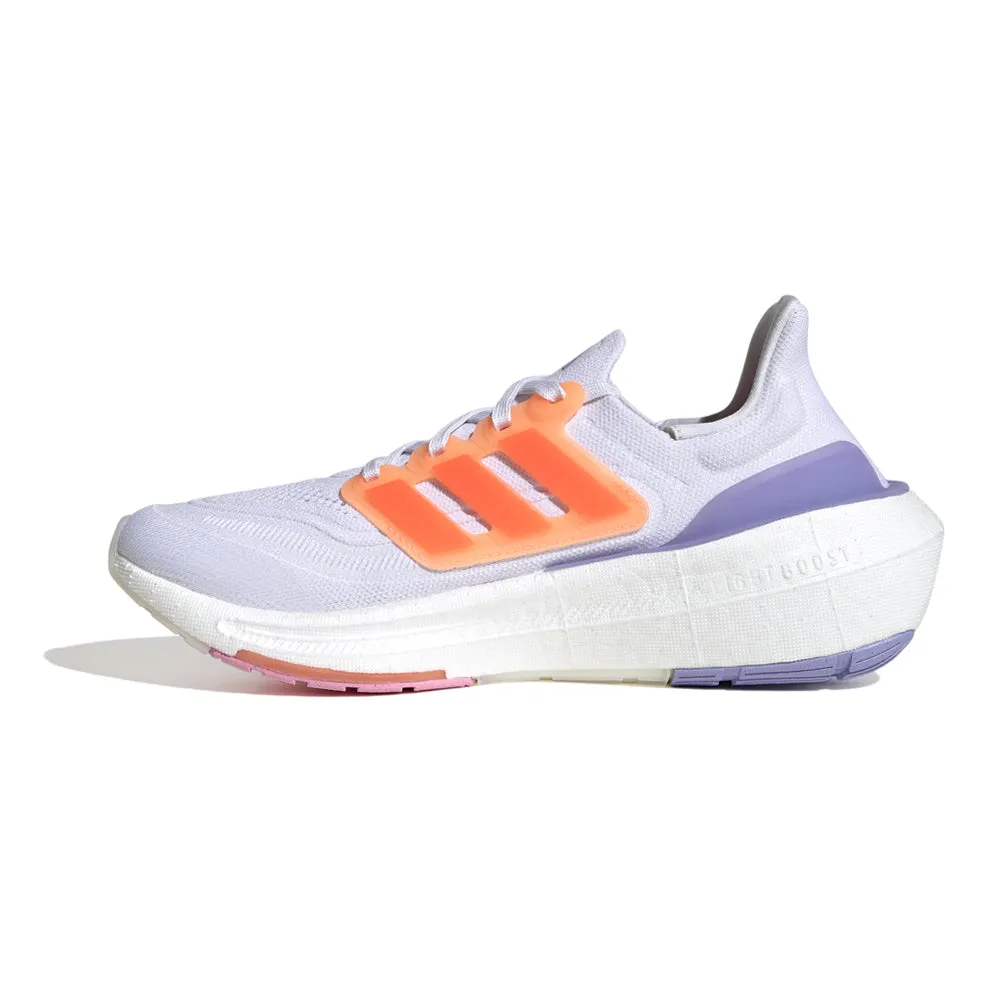 Ultraboost Light Running Shoes