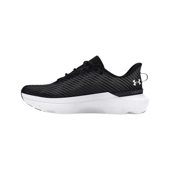 Under Armour Men's Infinite Pro Running Shoes