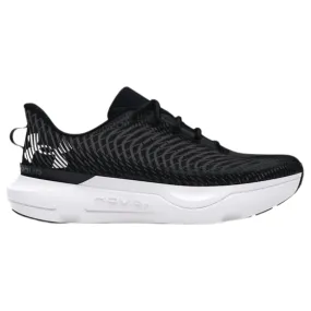 Under Armour Men's Infinite Pro Running Shoes