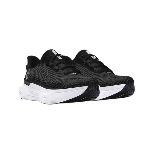 Under Armour Men's Infinite Pro Running Shoes