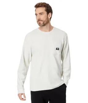 Vans Alder Long Sleeve Pocket Thermal