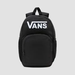 Vans Alumni B Backpack Black - Kids