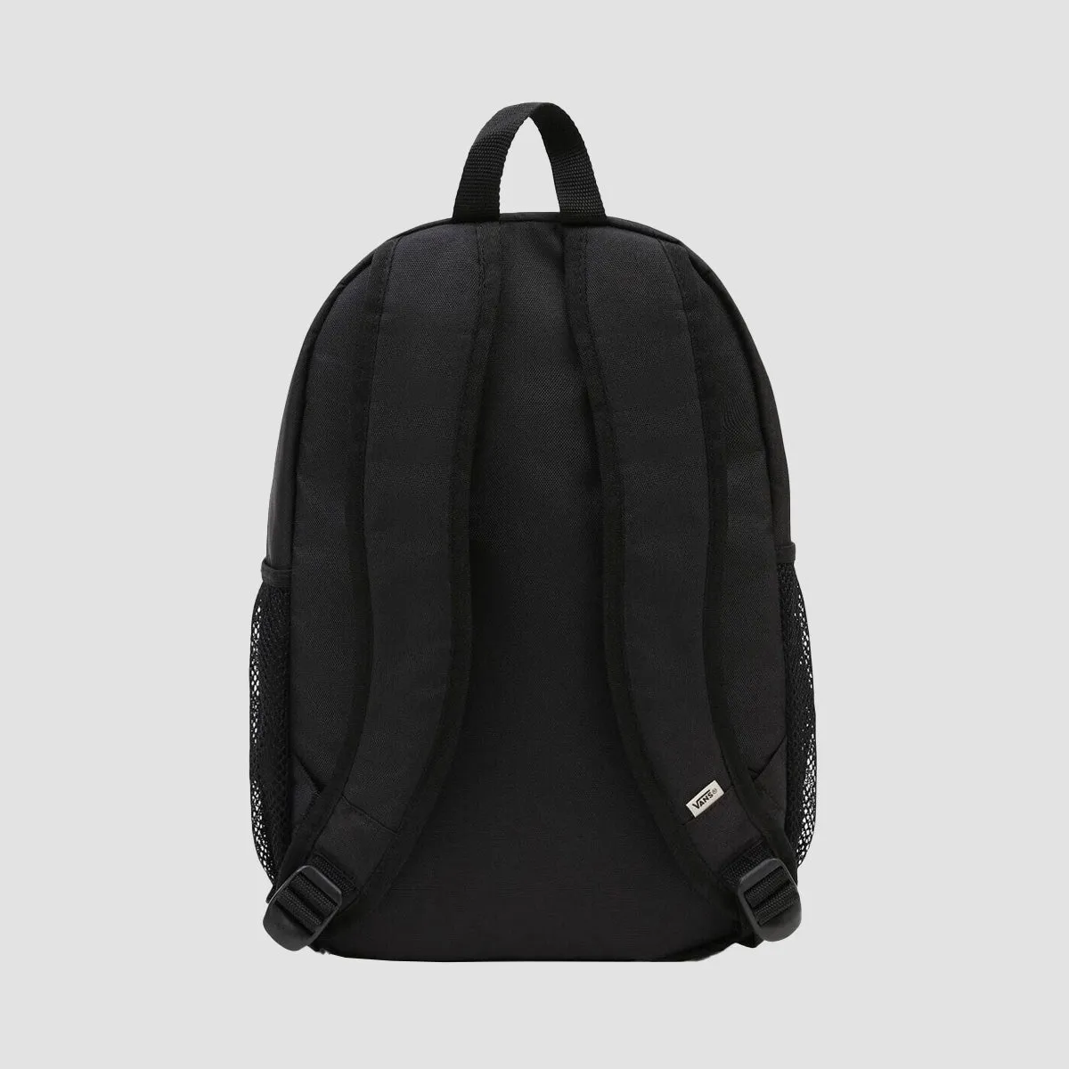 Vans Alumni B Backpack Black - Kids