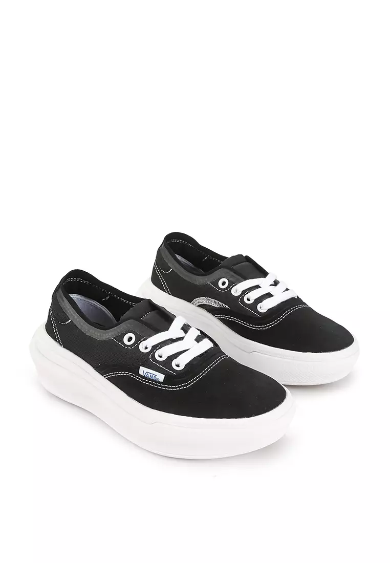 VANS Authentic Overt CC Sneakers