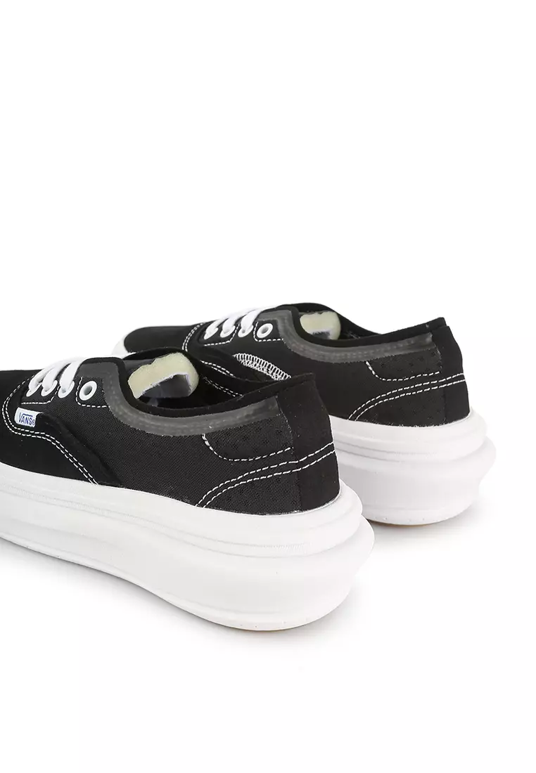 VANS Authentic Overt CC Sneakers