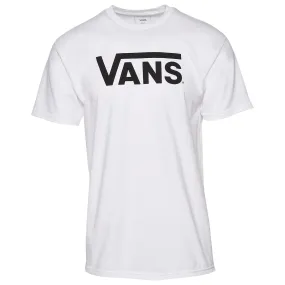 VANS CLASSIC SHORT SLEEVE T-SHIRT